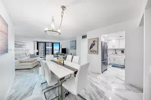 320 Seaview Ct, Other City - In The State Of Florida, FL 34145 - Photo 15