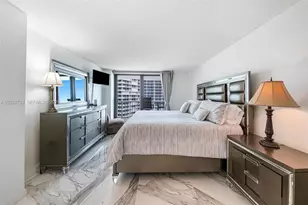 320 Seaview Ct, Marco Island, FL 34145 - Photo 25