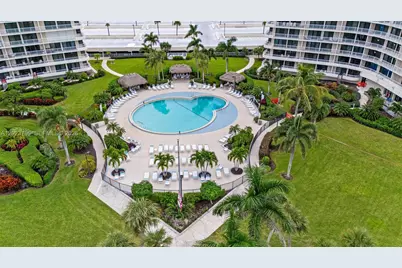 320 Seaview Court #2-1207, Marco Island, FL 34145 - Photo 39