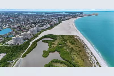 320 Seaview Court #2-1207, Marco Island, FL 34145 - Photo 51