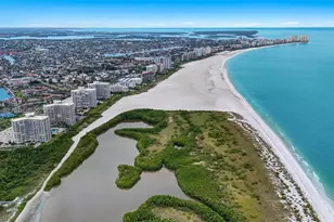 320 Seaview Ct, Marco Island, FL 34145 - Photo 51