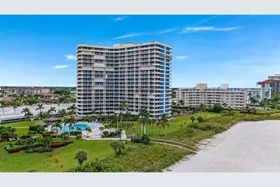 320 Seaview Court #2-1207, Marco Island, FL 34145 - Photo 37