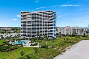 320 Seaview Ct, Marco Island, FL 34145 - Photo 37