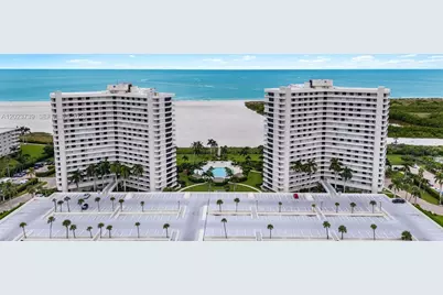 320 Seaview Court #2-1207, Marco Island, FL 34145 - Photo 43