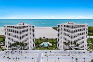 320 Seaview Ct, Marco Island, FL 34145 - Photo 43
