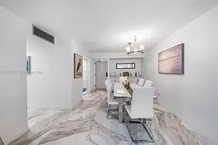 320 Seaview Ct, Other City - In The State Of Florida, FL 34145 - Photo 17