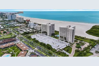 320 Seaview Court #2-1207, Marco Island, FL 34145 - Photo 45
