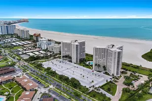 320 Seaview Ct, Marco Island, FL 34145 - Photo 45