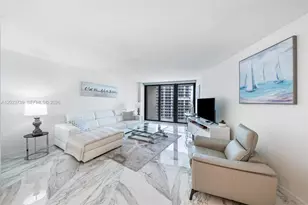 320 Seaview Ct, Marco Island, FL 34145 - Photo 9
