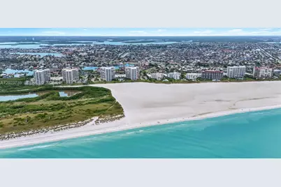 320 Seaview Court #2-1207, Marco Island, FL 34145 - Photo 47