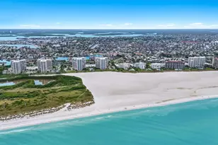 320 Seaview Ct, Marco Island, FL 34145 - Photo 47
