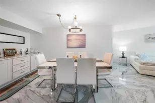 320 Seaview Ct, Marco Island, FL 34145 - Photo 17