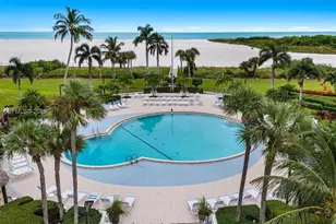 320 Seaview Ct, Marco Island, FL 34145 - Photo 41