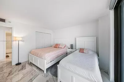 320 Seaview Court #2-1207, Marco Island, FL 34145 - Photo 31