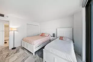 320 Seaview Ct, Marco Island, FL 34145 - Photo 31