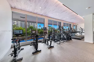 320 Seaview Ct, Other City - In The State Of Florida, FL 34145 - Photo 5