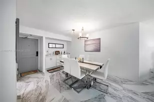 320 Seaview Ct, Marco Island, FL 34145 - Photo 15