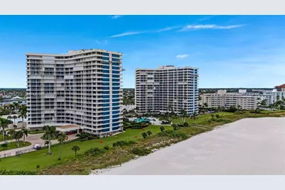 320 Seaview Court #2-1207, Marco Island, FL 34145 - Photo 35