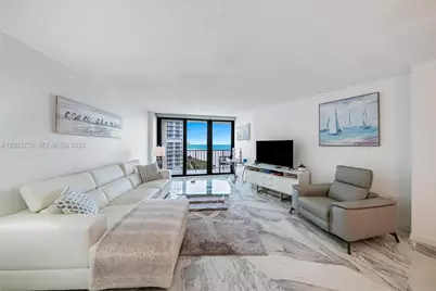 320 Seaview Court #2-1207, Marco Island, FL 34145 - Photo 11