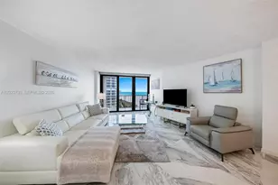 320 Seaview Ct, Marco Island, FL 34145 - Photo 11