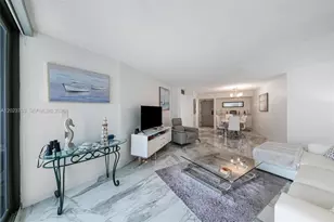 320 Seaview Ct, Marco Island, FL 34145 - Photo 13