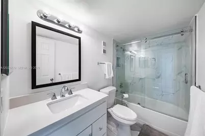 320 Seaview Court #2-1207, Marco Island, FL 34145 - Photo 33