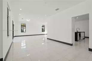 519 Alhambra Cir, Coral Gables, FL 33134 - Photo 13