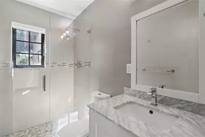 519 Alhambra Cir, Coral Gables, FL 33134 - Photo 47
