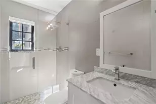 519 Alhambra Cir, Coral Gables, FL 33134 - Photo 47