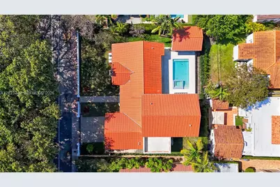 519 Alhambra Cir, Coral Gables, FL 33134 - Photo 67