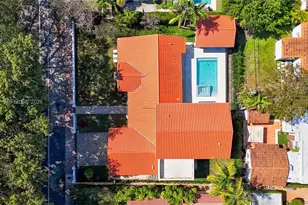 519 Alhambra Cir, Coral Gables, FL 33134 - Photo 67