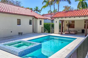 519 Alhambra Cir, Coral Gables, FL 33134 - Photo 27