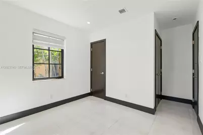 519 Alhambra Cir, Coral Gables, FL 33134 - Photo 45