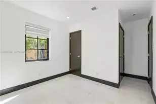 519 Alhambra Cir, Coral Gables, FL 33134 - Photo 45