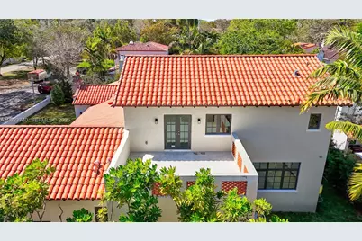 519 Alhambra Cir, Coral Gables, FL 33134 - Photo 51