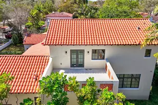 519 Alhambra Cir, Coral Gables, FL 33134 - Photo 51