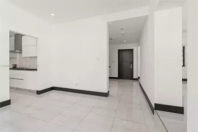 519 Alhambra Cir, Coral Gables, FL 33134 - Photo 9