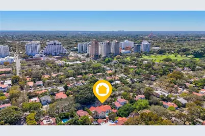 519 Alhambra Cir, Coral Gables, FL 33134 - Photo 73