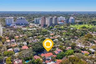 519 Alhambra Cir, Coral Gables, FL 33134 - Photo 73