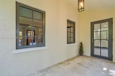 519 Alhambra Cir, Coral Gables, FL 33134 - Photo 43