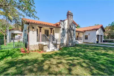 519 Alhambra Cir, Coral Gables, FL 33134 - Photo 3