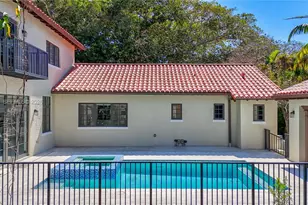 519 Alhambra Cir, Coral Gables, FL 33134 - Photo 29
