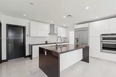 519 Alhambra Cir, Coral Gables, FL 33134 - Photo 33
