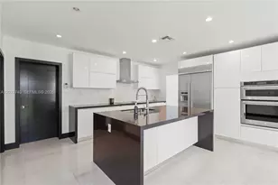 519 Alhambra Cir, Coral Gables, FL 33134 - Photo 33