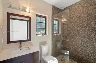 519 Alhambra Cir, Coral Gables, FL 33134 - Photo 63