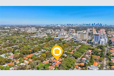 519 Alhambra Cir, Coral Gables, FL 33134 - Photo 71