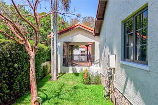 519 Alhambra Cir, Coral Gables, FL 33134 - Photo 25