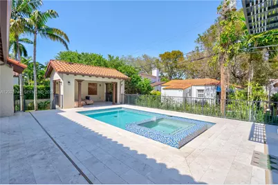 519 Alhambra Cir, Coral Gables, FL 33134 - Photo 21