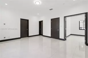 519 Alhambra Cir, Coral Gables, FL 33134 - Photo 35