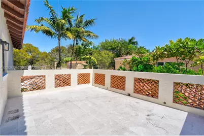 519 Alhambra Cir, Coral Gables, FL 33134 - Photo 49
